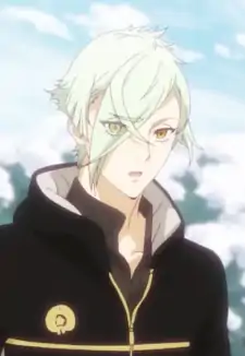 Hizamaru