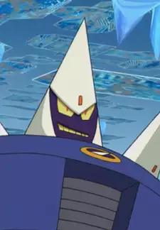 Needleman.EXE
