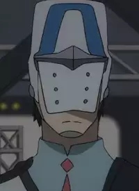 Keibihei