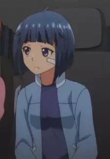 Karen Mizuki
