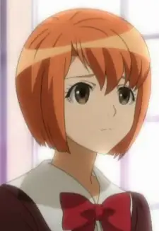 Minori Izumi