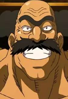 Morijii
