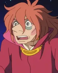 Fujimoto