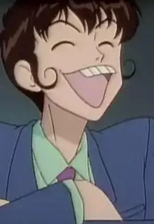 Zenjiro