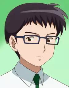 Tomoya Tadano