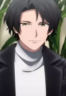 Gaku Ooguro