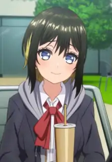 Maho Akashi