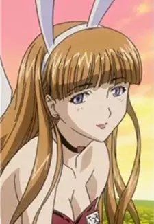 Satsuki