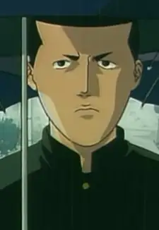 Seikichi Kuroda