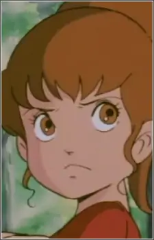 Chururu