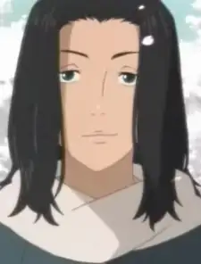 Ryusuke Minami