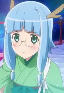 Dora-tan
