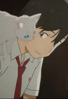 Kento Hinode