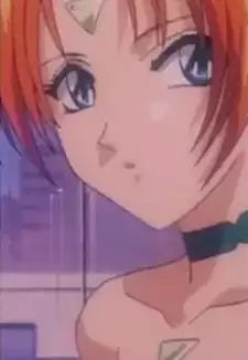 Maria