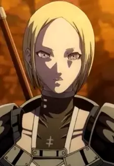 Helen