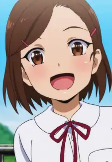 Yuu Sumio