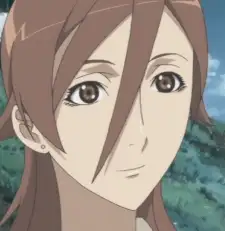 Komaki Sakurai