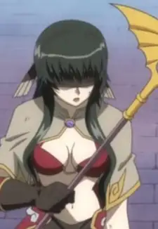 Takius
