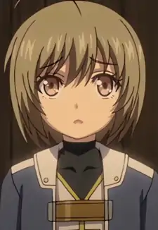Al