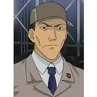 Kouichirou Sako