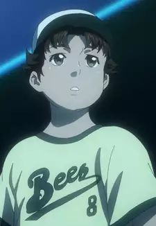 Hiro Lee