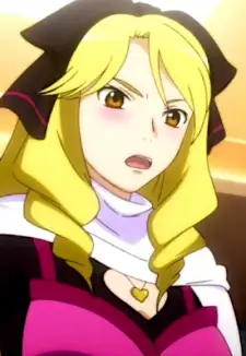 Ishruna