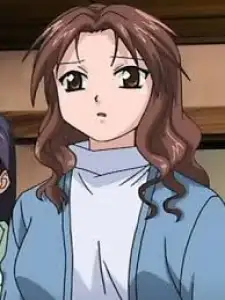 Otone Hokke