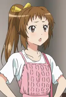 Tamao Kurei