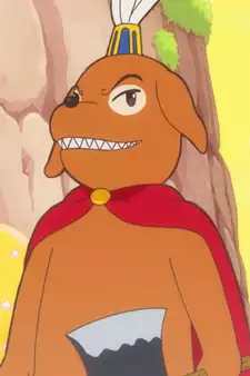 Yanban