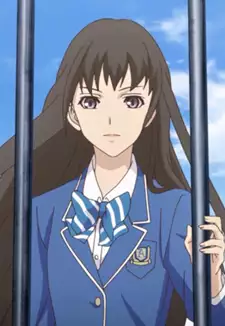 Kokono Minowa