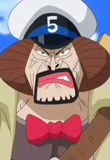 Yarisugi