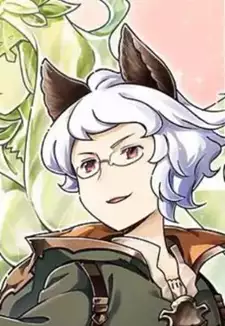 Sarunan