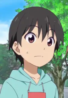 Tadashi