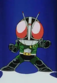 Minami Kotaro