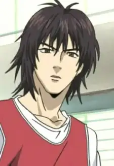 Gaku Takayanagi