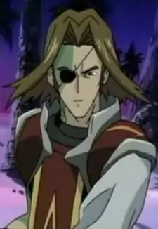 Sanjuro