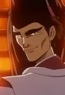 Tatsuma Takahara