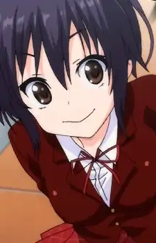 Hibiki