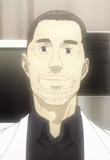Shinichi Kaneko