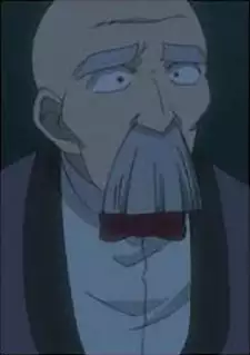 Robert
