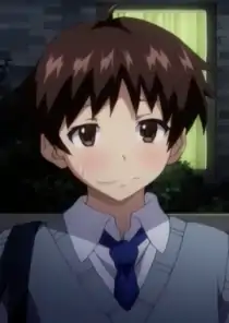 Kaoru