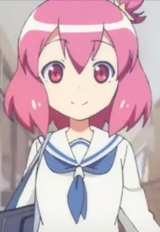 Usagi Takasago