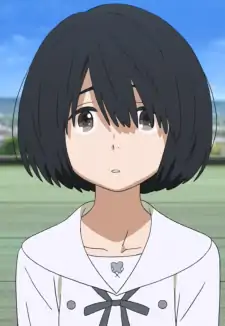 Jun Naruse