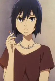 Sachiko Fujinuma