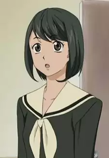 Hidemi Takachi