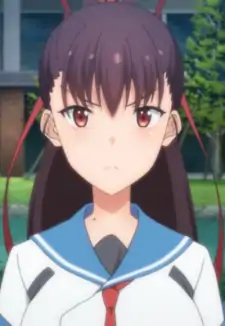 Reina Kuroda
