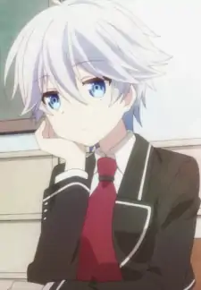 Ren Ekoda