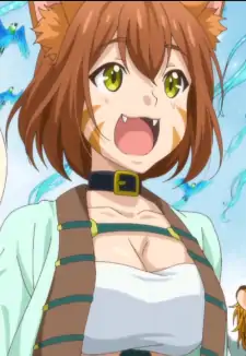 Miya Catt
