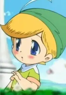 Tink