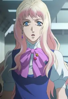 Sheryl Nome